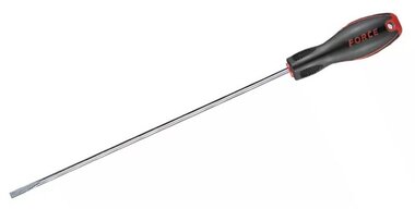 Destornilladores Shelf (extra largo) 6.5mm
