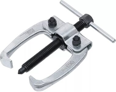 Extractor del brazo del limpiaparabrisas para Porsche, VW