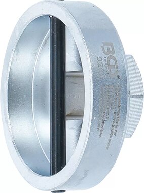 Llave de filtros de aceite para VAG Diesel con filtro MANN / Mahle