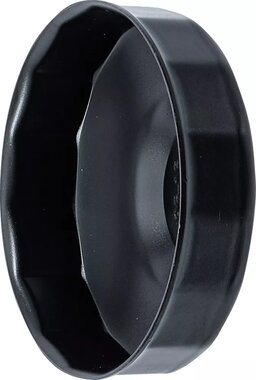 Llave de filtros de aceite 15 caras diametro 95 mm