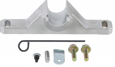 Balance Shafts Adjusting para BMW N20