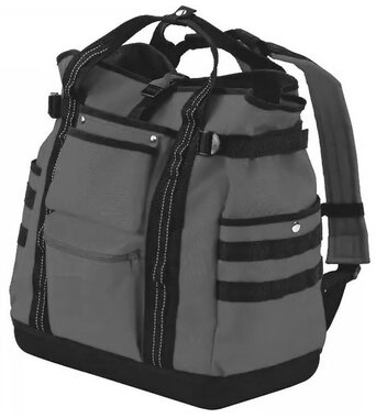 Mochila de herramientas