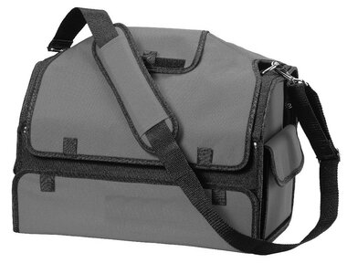 Bolsa de herramientas 410x280x300mm