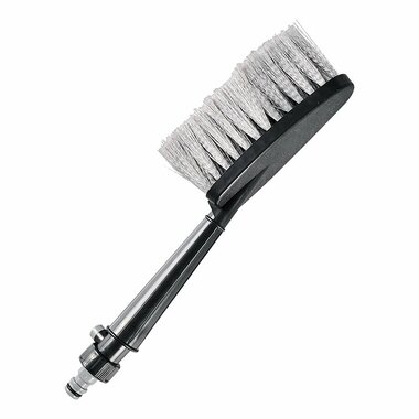 Cepillo para lavado de coche Super