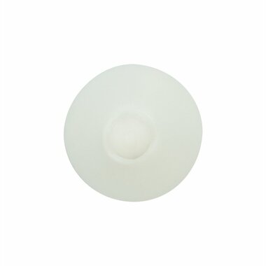 Funda de lluvia para poste de tienda