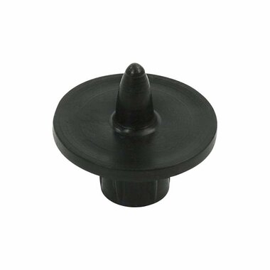 Punta de 19 mm