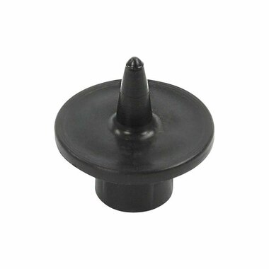 Punta de 22 mm