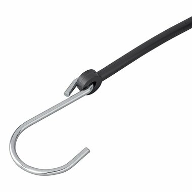 Cadena de seguridad de PVC