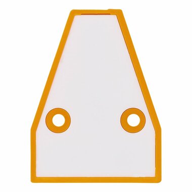 Piramide de nivel de burbuja