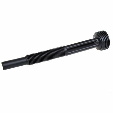 Pico flexible para bidon de 20L