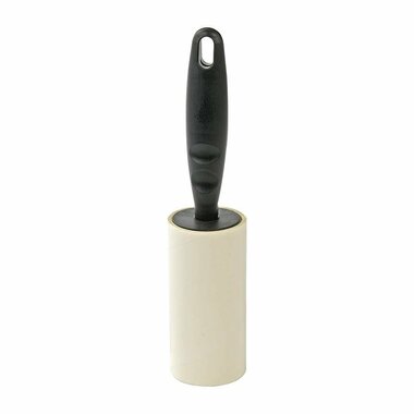 Rodillo para ropa
