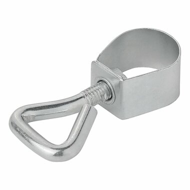 Anillo de ajuste 17-19mm