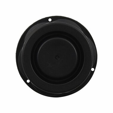 Tapon para bidon de 20L