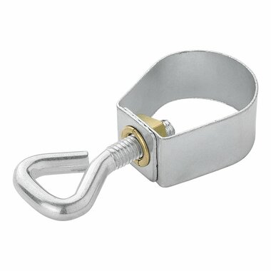 Anillo de ajuste 24-26mm