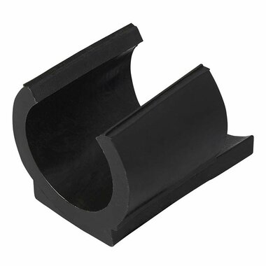 Kit de montaje de pico vertedor para bidon metalico de 5L