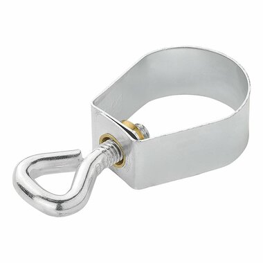 Anillo de ajuste 26-28mm