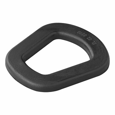 Goma de sellado para bidon metalico