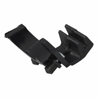 Kit de montaje de pico vertedor para bidon metalico de 10L y 20L
