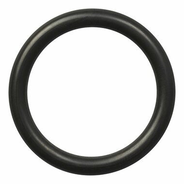 Goma de sellado para pico vertedor metalico (art. 530134 - 530135 - 530139 - 530090 - 530091 - 530092)