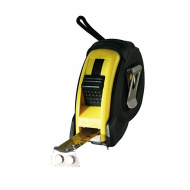 Cinta metrica 5M