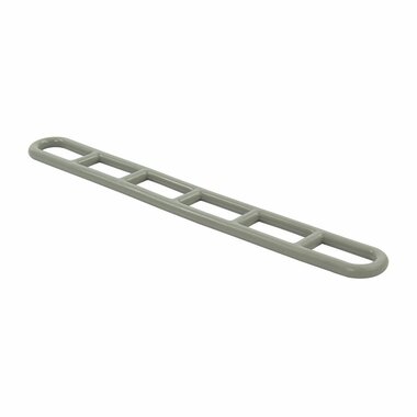 Tensor de escalera de 22 5 cm  6 agujeros  juego de 5 piezas
