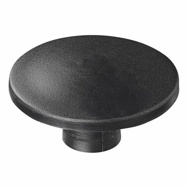 Tapas protectoras de plastico para escalones de entrada 360822