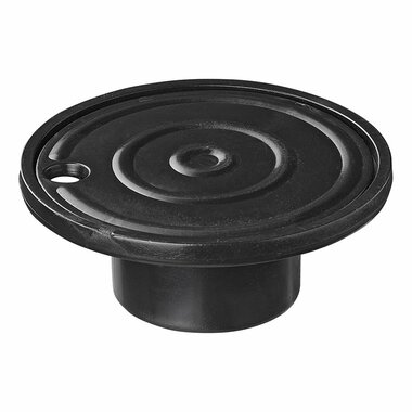 Pies para patas de mesa  escalones - juego de 4 piezas