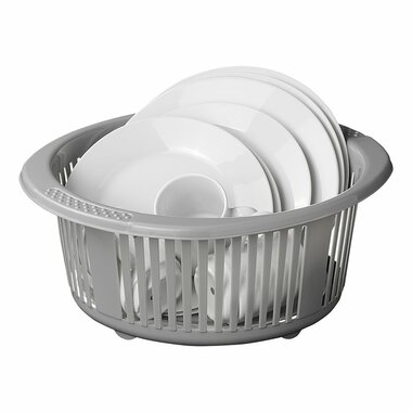 Colador para cubo 15L