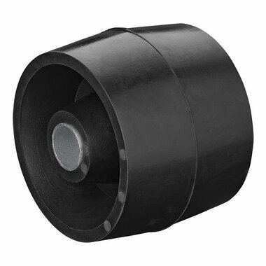 Kimrol negro