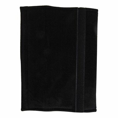 Funda protectora de cinturon - juego de 2 piezas