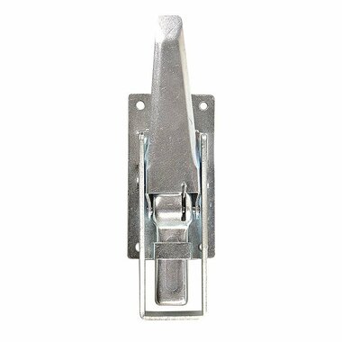 Cerradura de tension Tico 270x80mm