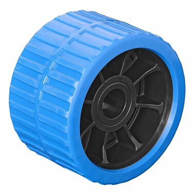 Kimrol PE azul