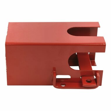 Cerradura de acoplamiento 110x110mm PM
