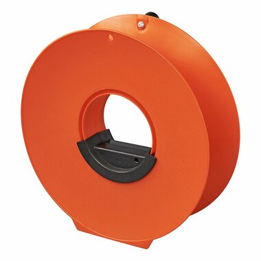 Carrete de cable