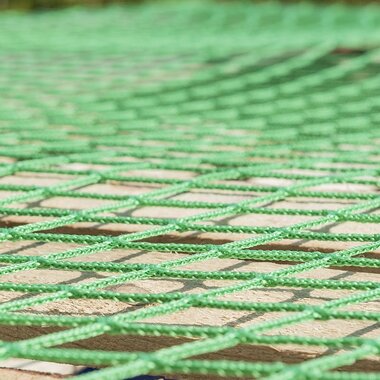 Red para remolque 1 50x2 20M con cordon elastico