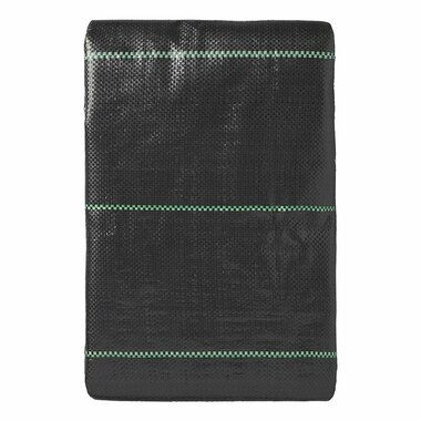 Lona de suelo ecologica 2 50x6 00 m