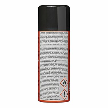 BRUNOX Spray epoxi antioxido 700 ml
