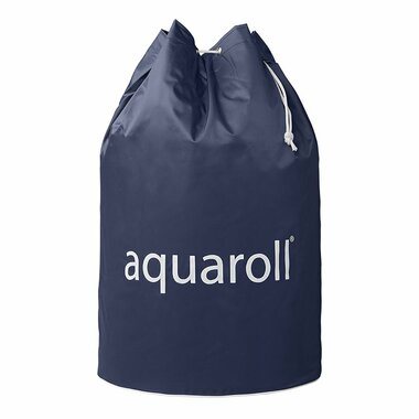 Bolsa para deposito de agua limpia Aquaroll de 40 l