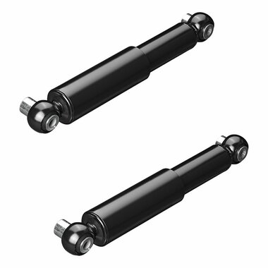 Amortiguador 900-1300kg CC 250-380 - juego de 2 piezas