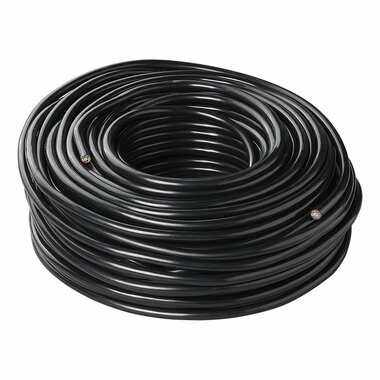 Cable 7x 1 50mm² en rollo 50M