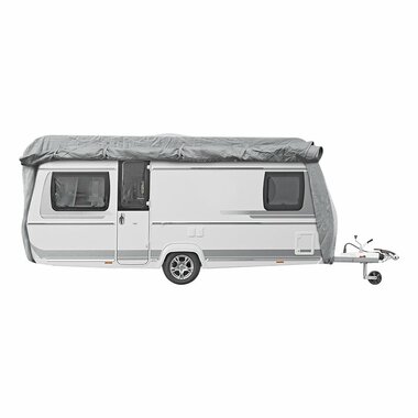 Funda para caravana Linea Basica 5.18-5.79M 235cm