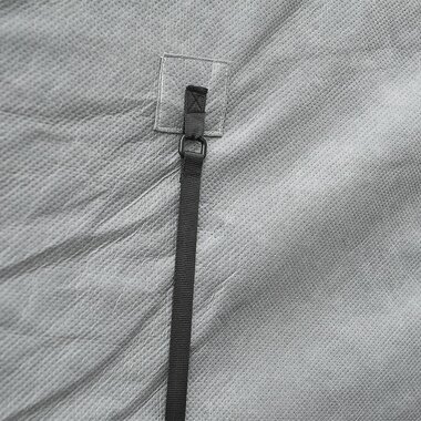 Funda para autocaravana 8 00M