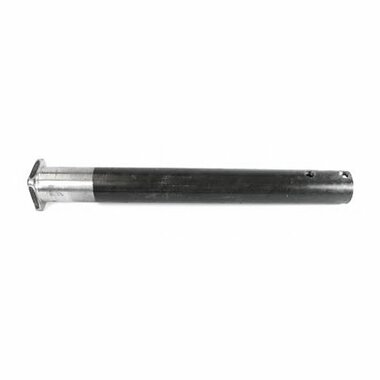 Varilla de traccion para freno de inercia 161S