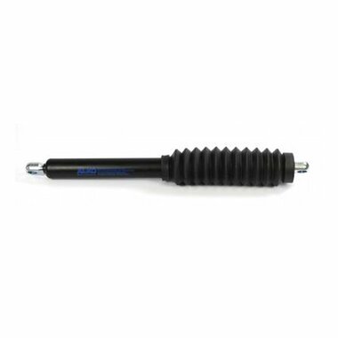 Amortiguador para freno de inercia 351S / 2.8 VB