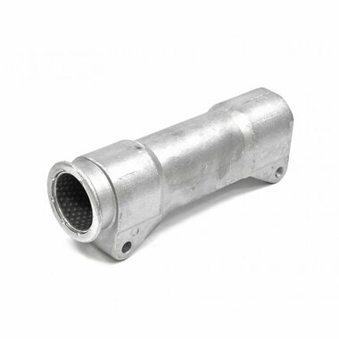 Casquillo para freno de inercia 150V /200V