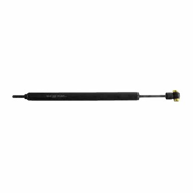 Amortiguador para freno de inercia 150V