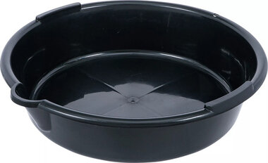 Recogedor de aceite con boquilla 6,5 l