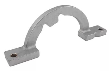Soporte suelto del WT-2687