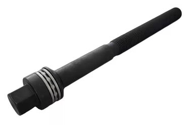 Husillo para WT-6065