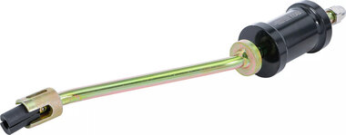Herramienta de desmontaje de inyectores para Jaguar, Land Rover 5.0L V8